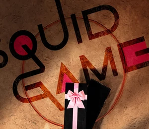 Squid Game reviendra bien pour une saison 2